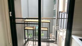 2 Bedroom Condo for rent in Life Sukhumvit 48, Phra Khanong, Bangkok near BTS Phra Khanong