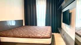 2 Bedroom Condo for rent in Life Sukhumvit 48, Phra Khanong, Bangkok near BTS Phra Khanong