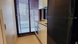 1 Bedroom Condo for rent in Chewathai Residence Bang Pho, Bang Sue, Bangkok near MRT Tao Poon