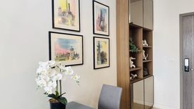 1 Bedroom Condo for rent in The Niche Pride Thonglor-Phetchaburi, Bang Kapi, Bangkok