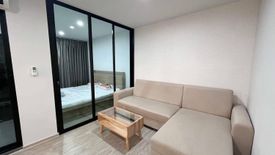 2 Bedroom Condo for rent in RYE Huamak, Suan Luang, Bangkok near Airport Rail Link Hua Mak