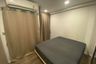 Condo for rent in Atmoz Ratchada-Huaikwang, Sam Sen Nok, Bangkok