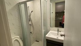 Condo for rent in Atmoz Ratchada-Huaikwang, Sam Sen Nok, Bangkok