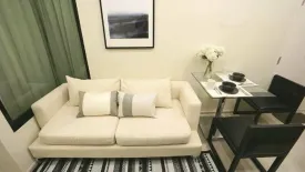 1 Bedroom Condo for rent in Vtara Sukhumvit 36, Khlong Tan, Bangkok near BTS Thong Lo