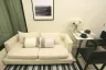 1 Bedroom Condo for rent in Vtara Sukhumvit 36, Khlong Tan, Bangkok near BTS Thong Lo