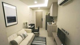 1 Bedroom Condo for rent in Vtara Sukhumvit 36, Khlong Tan, Bangkok near BTS Thong Lo