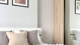 1 Bedroom Condo for rent in Chewathai Pinklao, Bang Yi Khan, Bangkok near MRT Bang Yi Khan