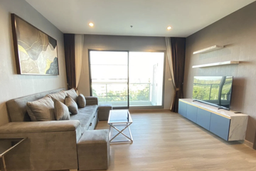 1 Bedroom Condo for rent in Touch Hill Place Elegant, Chang Phueak, Chiang Mai