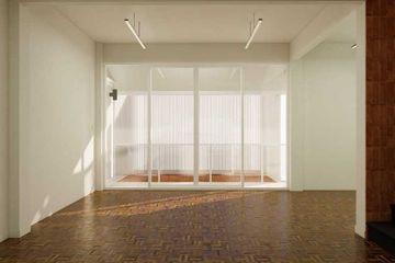 4 Bedroom House for rent in Khlong Tan Nuea, Bangkok near BTS Phrom Phong