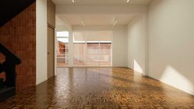 4 Bedroom House for rent in Khlong Tan Nuea, Bangkok near BTS Phrom Phong