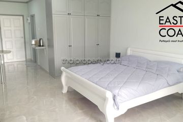 Condo for sale in View Talay 5, Nong Prue, Chonburi