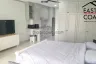 1 Bedroom Condo for sale in Nong Prue, Chonburi