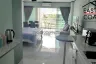 1 Bedroom Condo for sale in Nong Prue, Chonburi