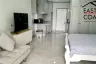 1 Bedroom Condo for sale in Nong Prue, Chonburi