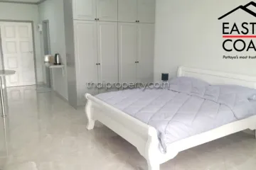 1 Bedroom Condo for sale in Nong Prue, Chonburi