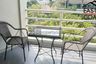 Condo for sale in View Talay 5, Nong Prue, Chonburi