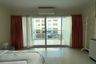 1 Bedroom Condo for Sale or Rent in T. W. Jomtien Beach, Nong Prue, Chonburi