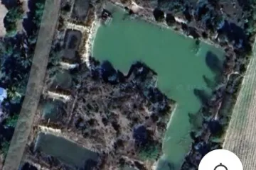 Land for sale in Si Somdet, Kalasin