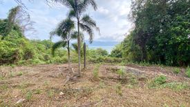 Land for sale in Khlong Yai, Trat