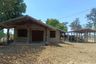 Land for sale in Na Ngam, Nakhon Phanom