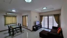 3 Bedroom House for rent in Baan Wanisa Ville, Ban Krot, Phra Nakhon Si Ayutthaya