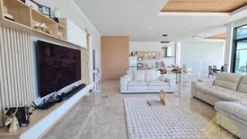 3 Bedroom House for sale in Bang Sare, Chonburi