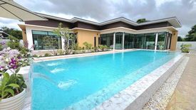 3 Bedroom House for sale in Bang Sare, Chonburi