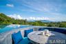3 Bedroom House for sale in Bo Phut, Surat Thani