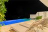 3 Bedroom House for sale in Bo Phut, Surat Thani