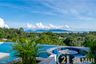3 Bedroom House for sale in Bo Phut, Surat Thani