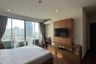 2 Bedroom Condo for sale in Le Luk Condominium, Phra Khanong Nuea, Bangkok near BTS Phra Khanong
