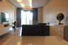 1 Bedroom Condo for rent in H Sukhumvit 43, Khlong Tan Nuea, Bangkok near BTS Phrom Phong