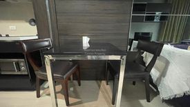 1 Bedroom Condo for rent in Rhythm Sukhumvit 44/1, Phra Khanong, Bangkok near BTS Phra Khanong