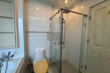 1 Bedroom Condo for rent in Siri Residence, Khlong Tan, Bangkok near BTS Phrom Phong