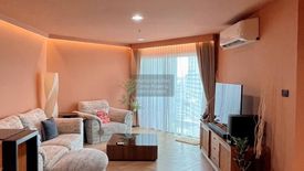 2 Bedroom Condo for rent in Belle Grand Rama 9, Huai Khwang, Bangkok near MRT Phra Ram 9