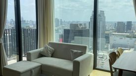 2 Bedroom Condo for rent in 28 Chidlom, Lumpini, Bangkok near BTS Chit Lom