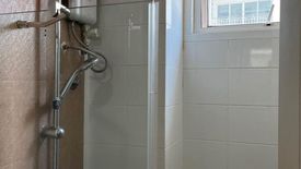 1 Bedroom Condo for rent in Makkasan, Bangkok near MRT Rang Nam