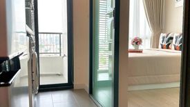 2 Bedroom Condo for rent in Metro sky prachachuen, Wong Sawang, Bangkok near MRT Bang Son