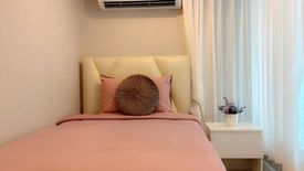 2 Bedroom Condo for rent in Metro sky prachachuen, Wong Sawang, Bangkok near MRT Bang Son
