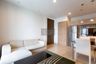 2 Bedroom Condo for rent in Phra Khanong, Bangkok near BTS On Nut