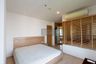 2 Bedroom Condo for rent in Phra Khanong, Bangkok near BTS On Nut