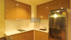 1 Bedroom Condo for rent in Siri at Sukhumvit, Phra Khanong, Bangkok near BTS Thong Lo