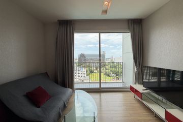 2 Bedroom Condo for rent in Siri at Sukhumvit, Phra Khanong, Bangkok near BTS Thong Lo