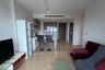 2 Bedroom Condo for rent in Siri at Sukhumvit, Phra Khanong, Bangkok near BTS Thong Lo