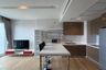 2 Bedroom Condo for rent in Siri at Sukhumvit, Phra Khanong, Bangkok near BTS Thong Lo