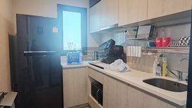 2 Bedroom Condo for rent in Life Asoke, Bang Kapi, Bangkok near MRT Phetchaburi