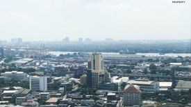 1 Bedroom Condo for rent in Ideo Q Sukhumvit 36, Khlong Tan, Bangkok near BTS Thong Lo