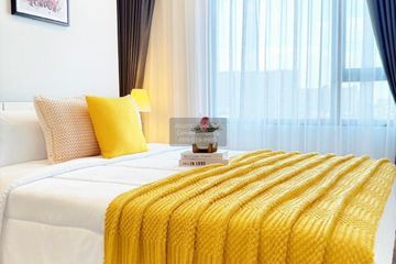 1 Bedroom Condo for rent in Chewathai Pinklao, Bang Yi Khan, Bangkok near MRT Bang Yi Khan