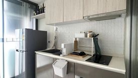 1 Bedroom Condo for rent in The Tree Sukhumvit 64, Bang Chak, Bangkok near BTS Punnawithi