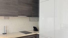 1 Bedroom Condo for rent in The ESSE Asoke, Khlong Toei Nuea, Bangkok near BTS Asoke